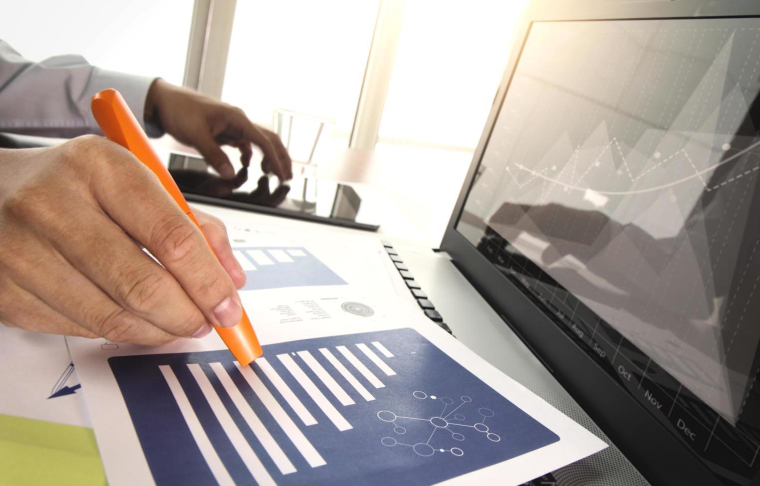 Analyse approfondie des techniques d'audit SEO