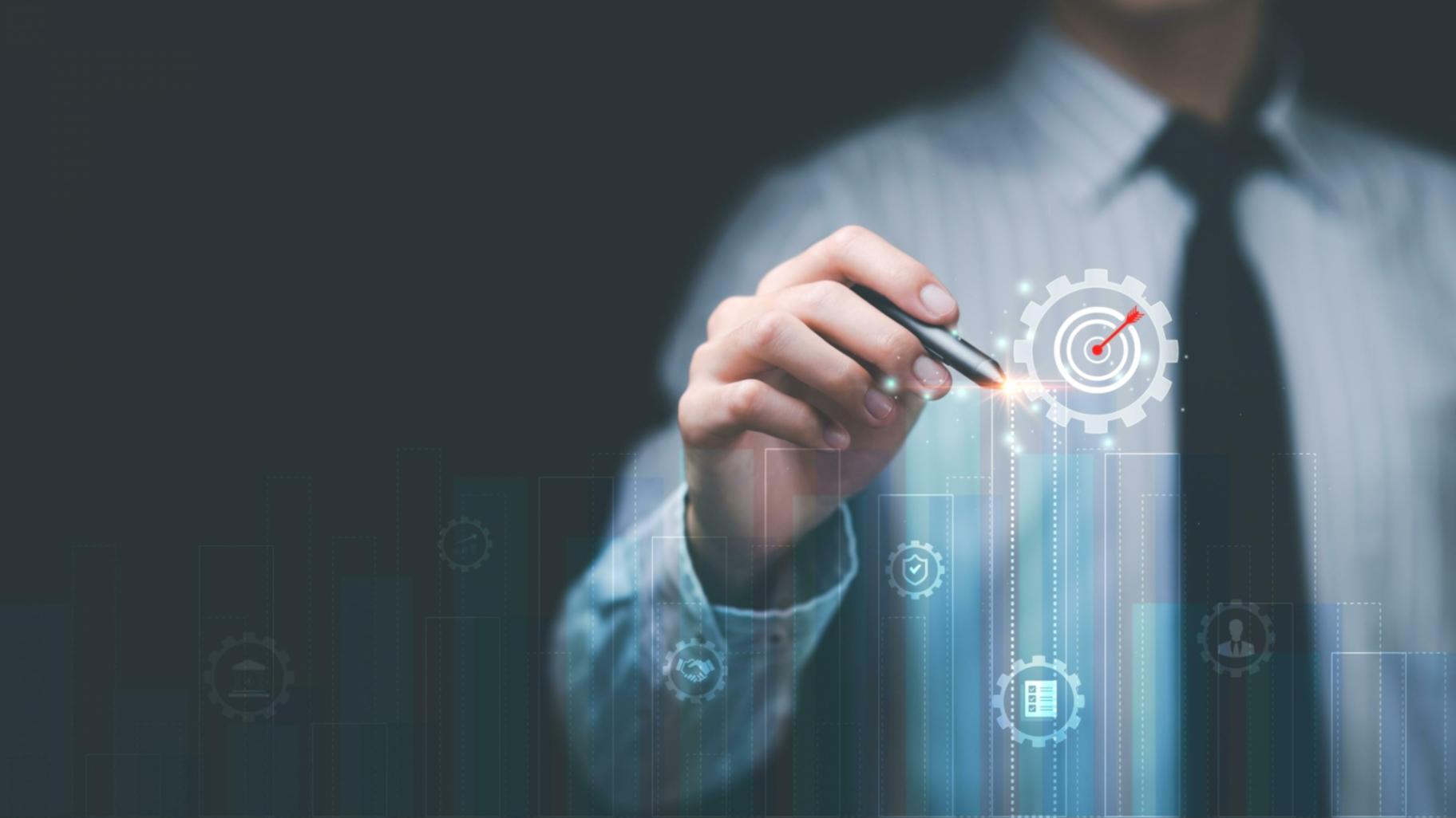 Communauté d'apprenants en audit SEO