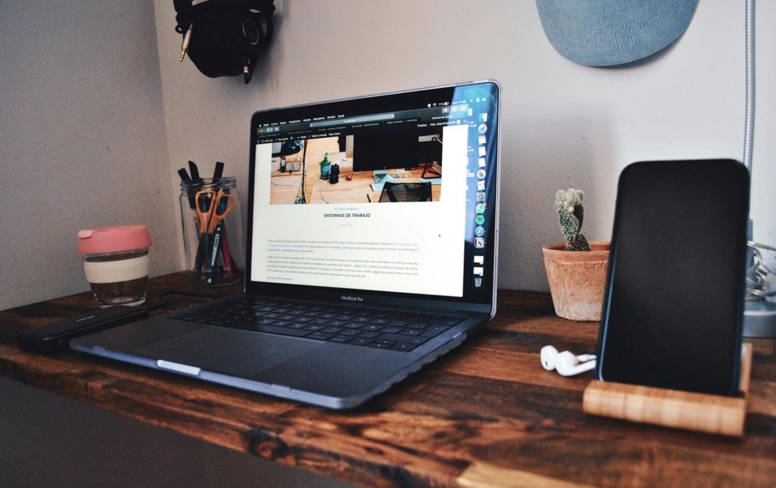 Projets pratiques d'audit SEO